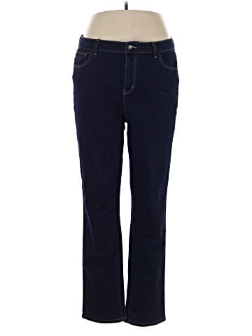 Westport Jeans (view 1)