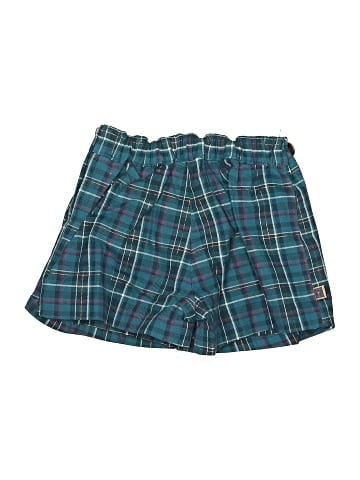 Sergent Major Skort (view 2)