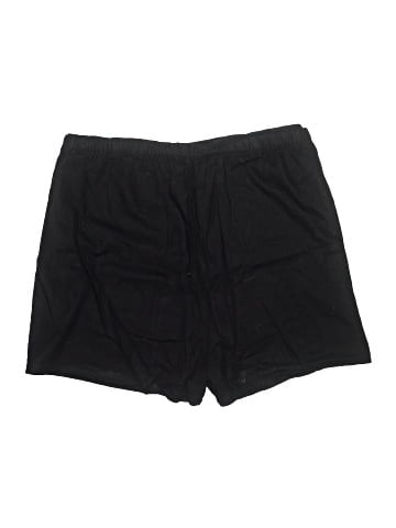 Old Navy Skort (view 2)
