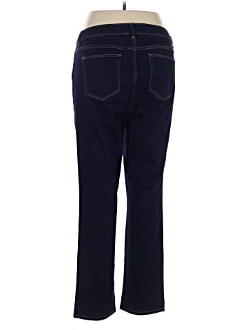 Westport Jeans (view 2)