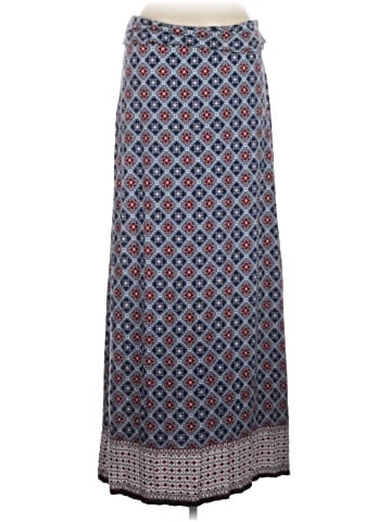Max Studio Casual Skirt (view 1)