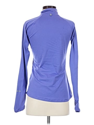 Nike Pullover Sweater (view 2)