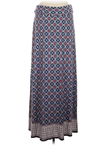 Max Studio Casual Skirt (view 2)