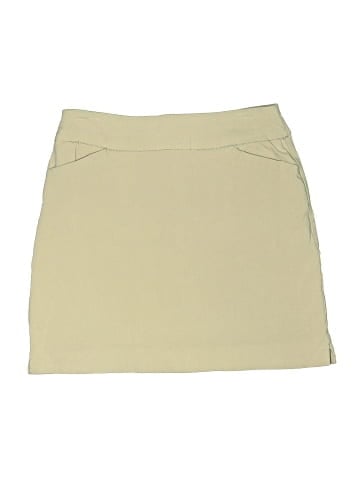 PREMISE Skort (view 1)