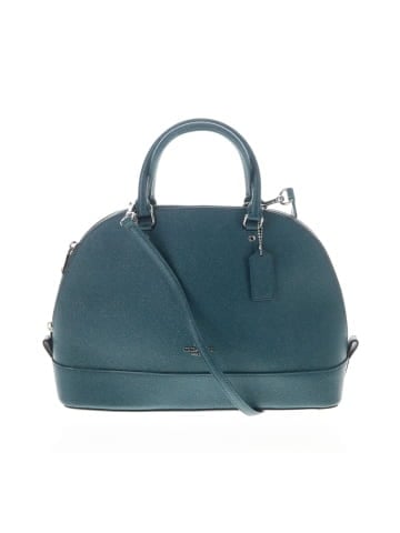 Coach Factory Satchel (view 1)