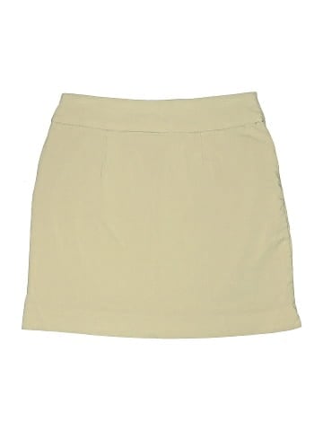PREMISE Skort (view 2)