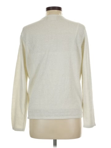 First Issue by Liz Claiborne Long Sleeve Top (view 2)