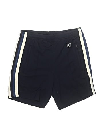 Sandro Athletic Shorts (view 1)