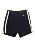 Sandro Blue Athletic Shorts Size S - photo 1