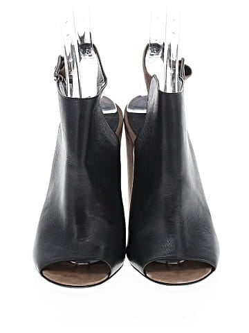 Schutz Sandals (view 2)