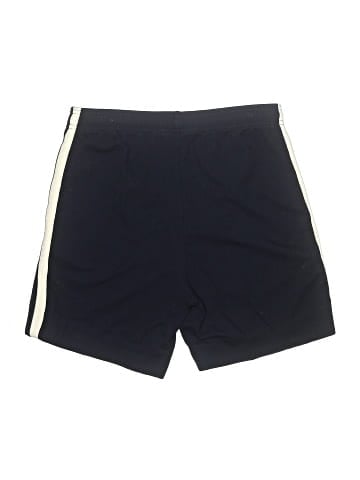 Sandro Athletic Shorts (view 2)