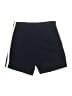 Sandro Blue Athletic Shorts Size S - photo 2