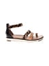 Ugg Tan Sandals Size 8 - photo 1