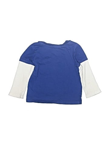 Koala Kids 3/4 Sleeve T-Shirt (view 2)
