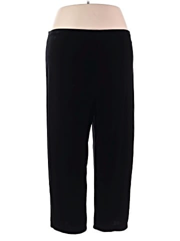 Charter Club Active Pants (view 1)