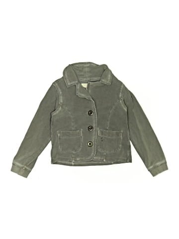 Old Navy Jacket (view 1)