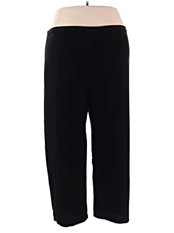 Charter Club Active Pants (view 2)