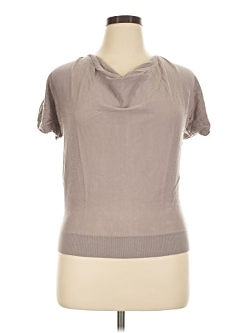 Comptoir des Cotonniers Cardigan (view 1)