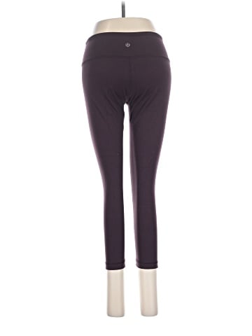 Lululemon Athletica Active Pants (view 2)