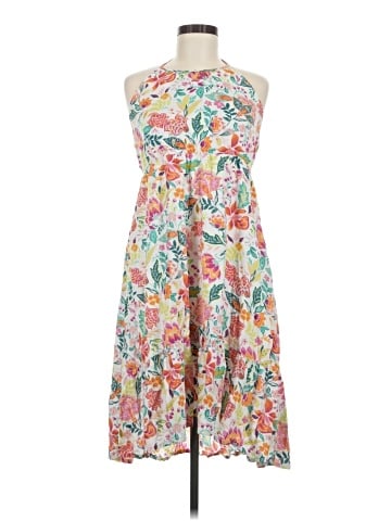 Old Navy Casual Dress (view 1)
