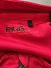 Assorted Brands 100% Polyester Pink Fleece Size XXL - photo 6