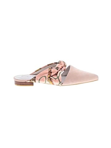 Jeffrey Campbell Mule/Clog (view 1)