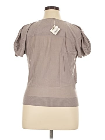 Comptoir des Cotonniers Cardigan (view 2)