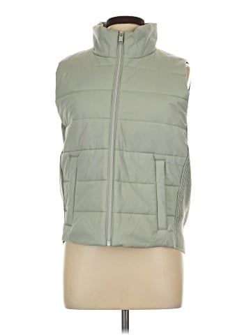 Athleta Vest (view 1)