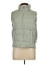 Athleta Green Vest Size L (petite) - photo 1