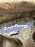 Evan Picone 100% Polyester Gray Blazer Size 6 - photo 6
