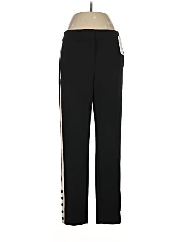 Calvin Klein Track Pants (view 1)