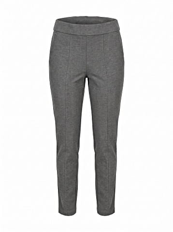 Anne Klein Dress Pants (view 1)