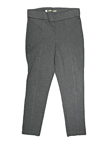 Anne Klein Dress Pants (view 2)