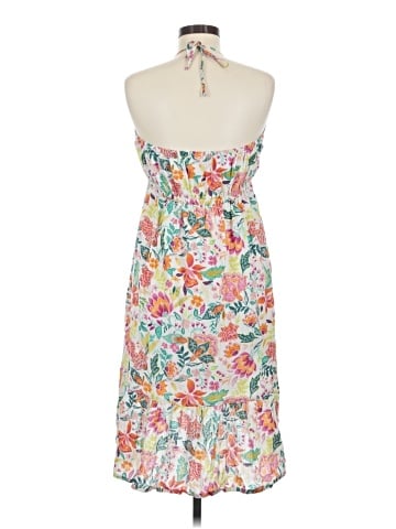 Old Navy Casual Dress (view 2)