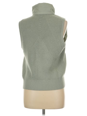 Athleta Vest (view 2)