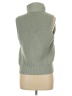 Athleta Green Vest Size L (petite) - photo 2