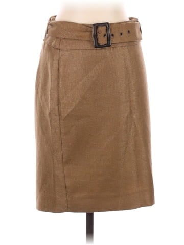 The Limited Formal Skirt (view 1)