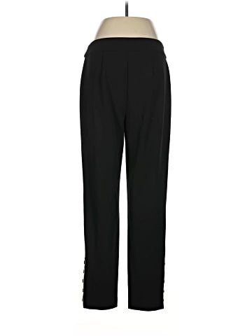 Calvin Klein Track Pants (view 2)