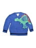 Cat & Jack Blue Pullover Sweater 12-18 MO / 18 MO - photo 1