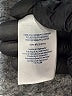 Chaps Gray Vest Size M - photo 7