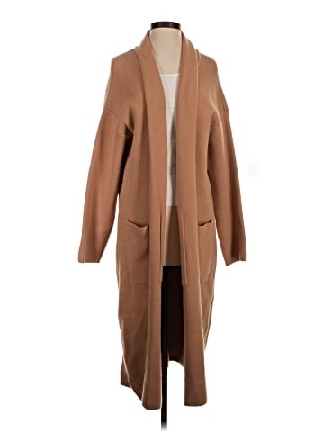 MNG Cardigan (view 1)