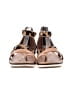Ugg Tan Sandals Size 8 - photo 2