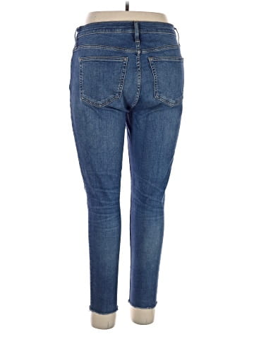 J.Crew Jeans (view 2)