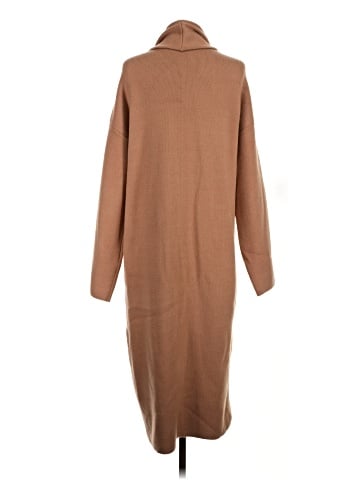 MNG Cardigan (view 2)