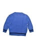 Cat & Jack Blue Pullover Sweater 12-18 MO / 18 MO - photo 2