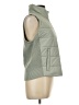 Athleta Green Vest Size L (petite) - photo 4