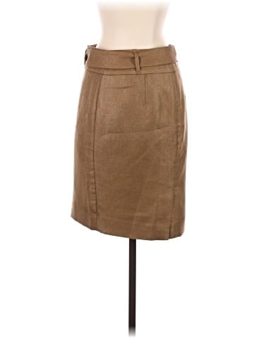 The Limited Formal Skirt (view 2)