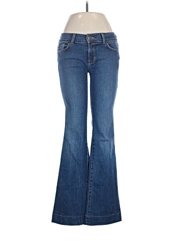 J Brand Jeans (view 1)