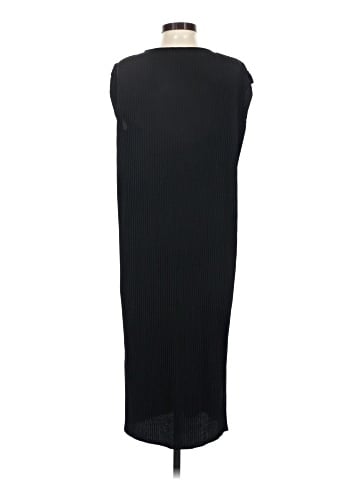 Uniqlo Casual Dress (view 2)