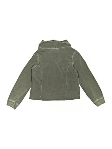 Old Navy Jacket (view 2)